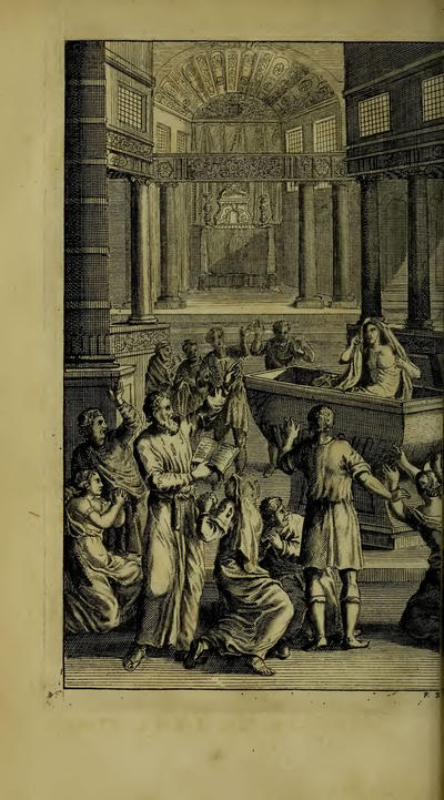 Image of page 446